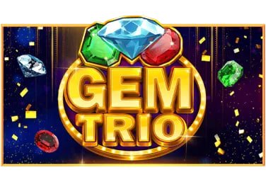 cgd33