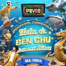 cgd33